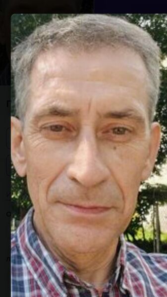 ,   , 65 ,   c 