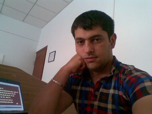  ,   Naxid, 38 ,   ,   , c 