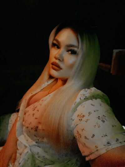   ,   , 24 ,   c 