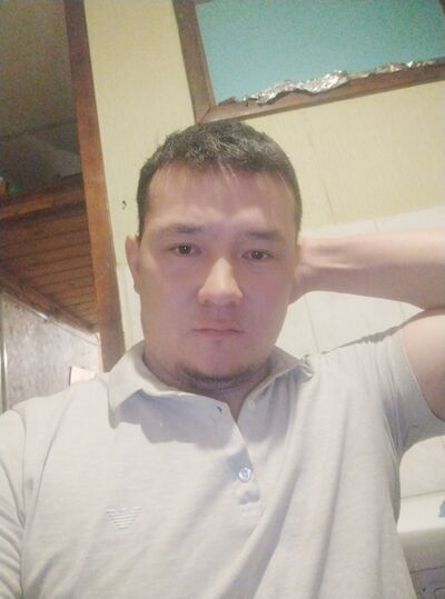  ,   Boronbek, 33 ,   ,   