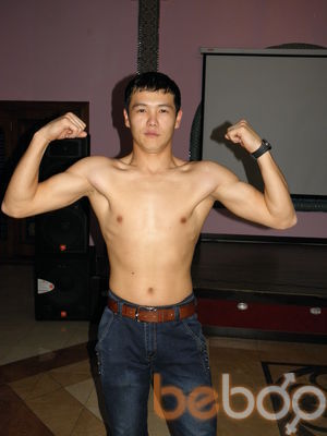  ,   Islam, 34 ,   ,   , c , 