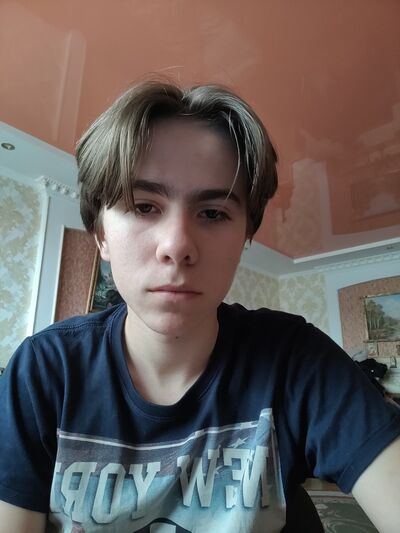  ,   , 23 ,   ,   , c , 