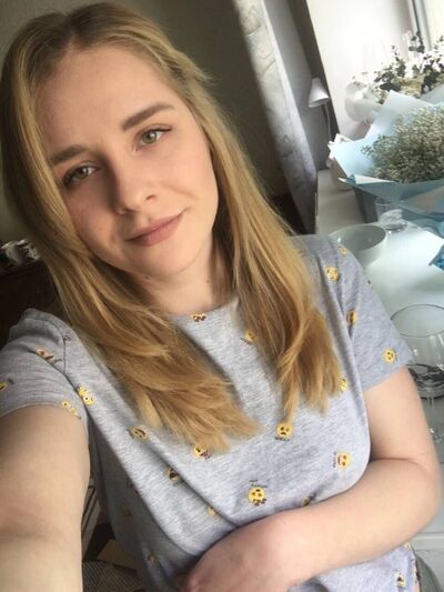  ,   , 25 ,     , c 
