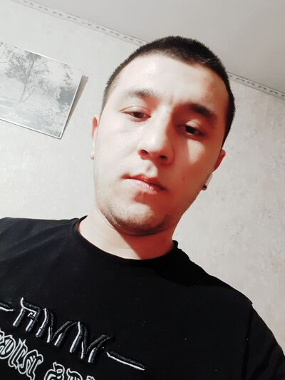  ,   , 27 ,   ,   