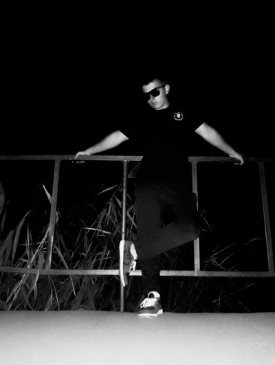  -,    , 22 ,   ,   , 