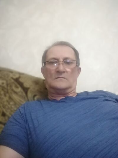  ,   , 59 ,   ,   , 