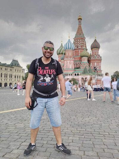  ,   Mohammad, 35 ,   ,   
