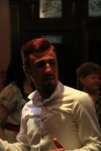  ,   Akparov, 40 ,   