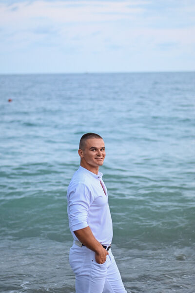  ,   , 35 ,   ,   , c , 