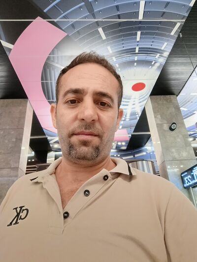  ,   , 43 ,   ,   