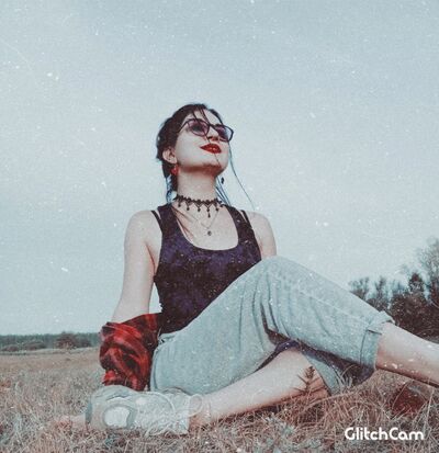  ,   , 27 ,   c 