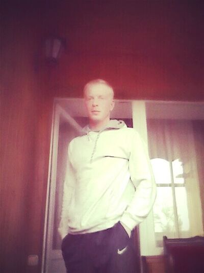  ,   Tolik, 34 ,   ,   , c 