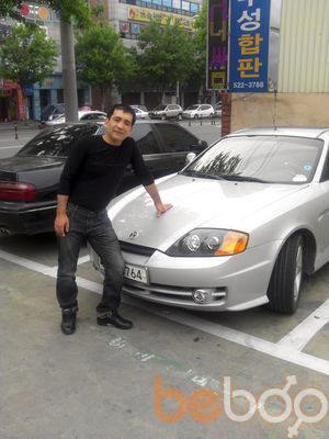  ,   Umid, 48 ,   ,   , c 
