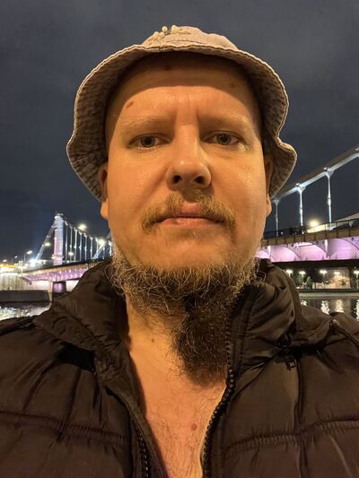  ,   Andrew, 48 ,   ,   , c , 