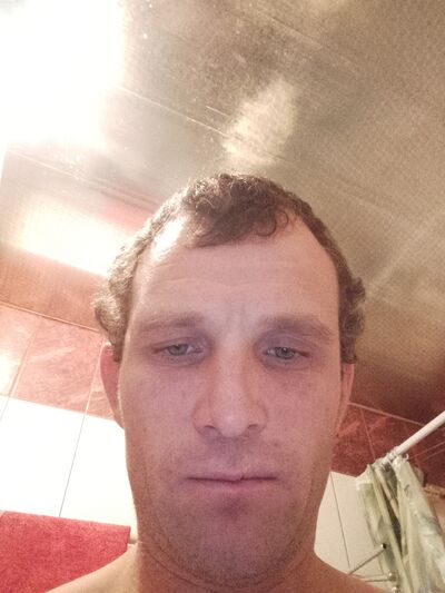  ,   , 38 ,   ,   