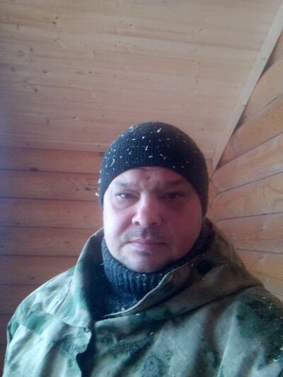  ,   , 42 ,   ,   , 