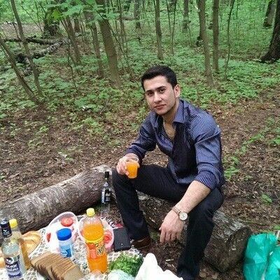  ,   Hasan, 35 ,   