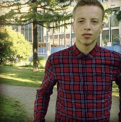  ,   , 25 ,   ,   