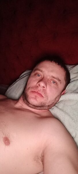  -,   , 35 ,   ,   