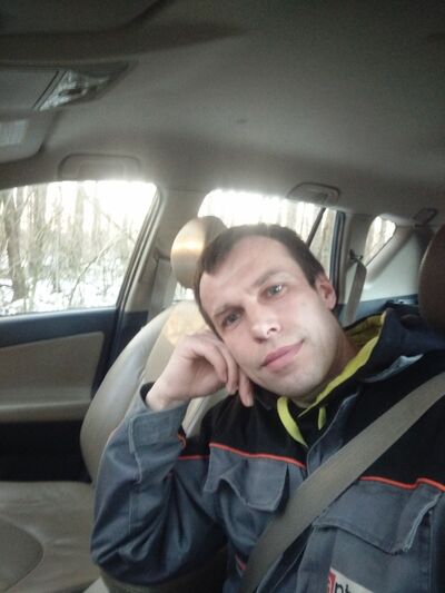  Grojec,   , 42 ,   
