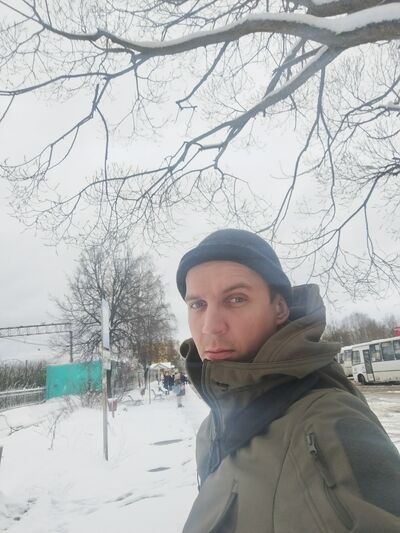  -,   , 30 ,   ,   , c 