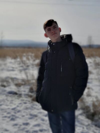  ,   , 22 ,   ,   , c 
