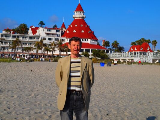  ,   Viktor, 71 ,   ,   , c 