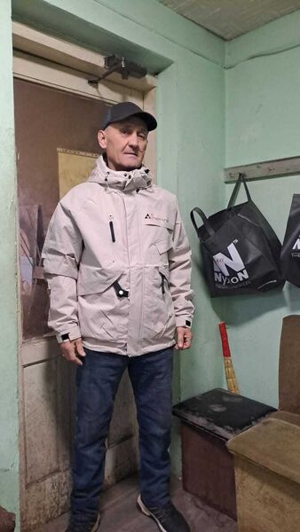  ,   , 48 ,   ,   