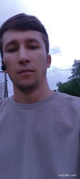  ,   Abdurahmon, 29 ,   ,   