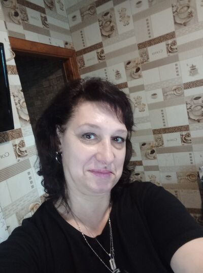  ,   , 50 ,   c 