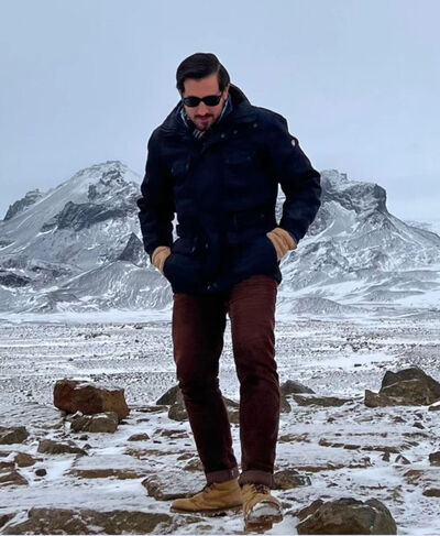  Ontinyent,   Ismael, 33 ,   ,   , c 