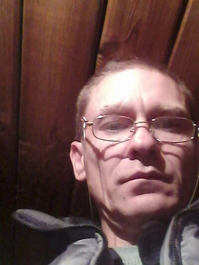  ,   , 42 ,     , c , 