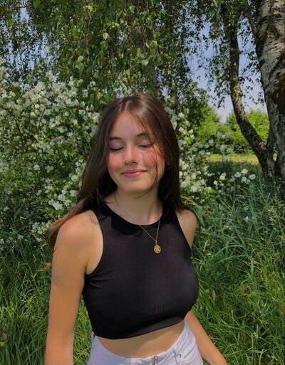  ,   , 22 ,   ,   , c 