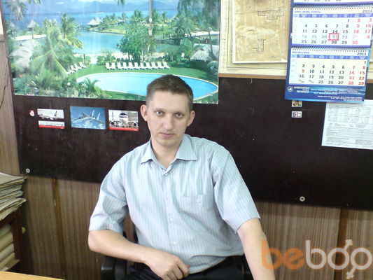  ,   Oleg, 50 ,   