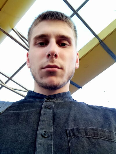  ,   Ivan, 31 ,   ,   , c 