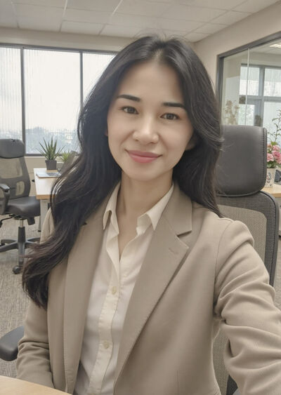  ,   Adelina, 31 ,   ,   
