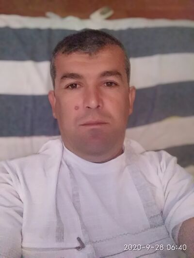  ,   Timur, 49 ,   ,   , 