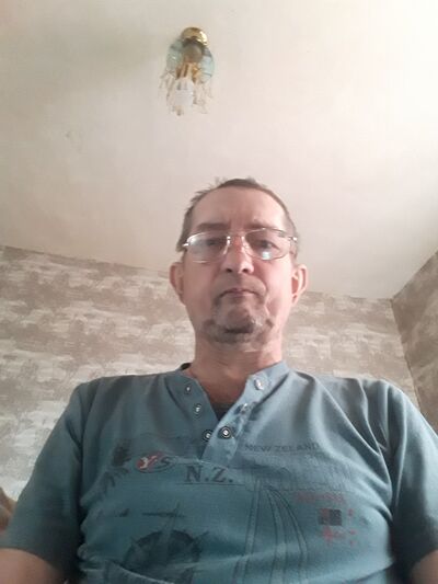  ,   , 50 ,   c 