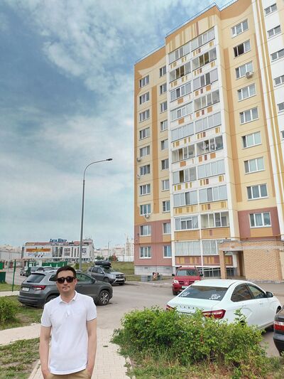  ,   , 35 ,   ,   