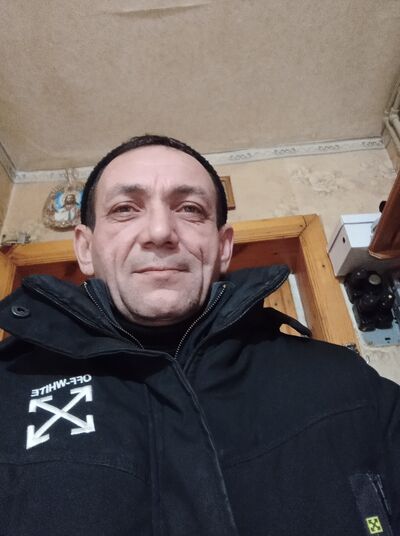  ,   , 52 ,   c 