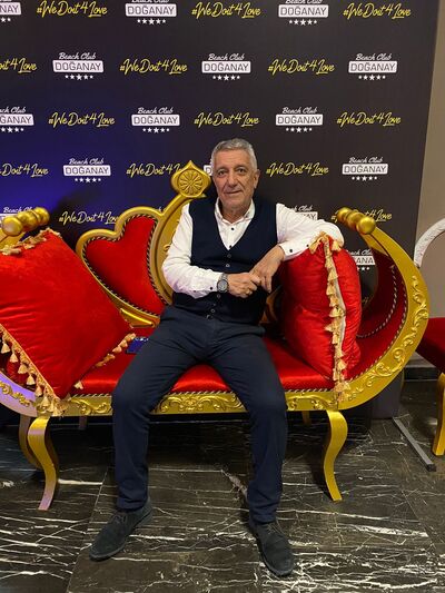  Alanya,   Seref, 65 ,   ,   