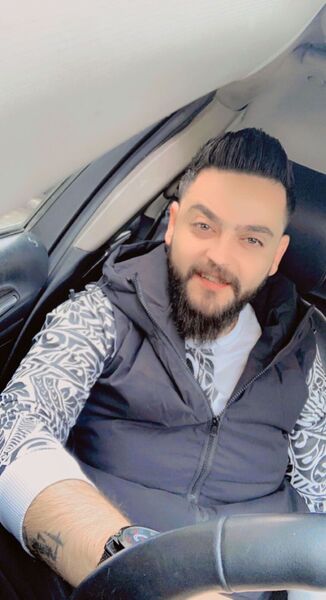  ,   Bashar, 33 ,   ,   