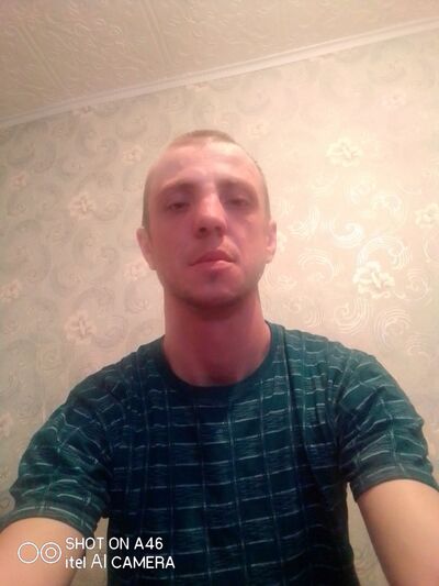  -,   , 42 ,   ,   