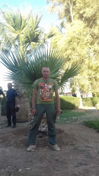  ,   , 45 ,   ,   