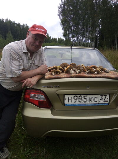  ,   , 56 ,   c 