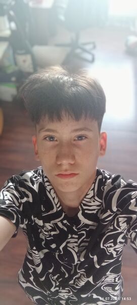  ,   , 20 ,   ,   