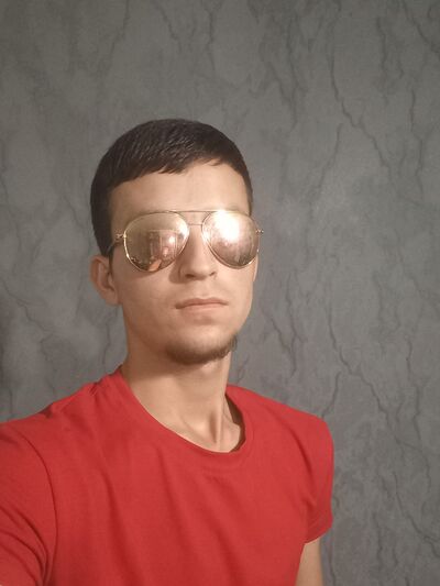  -,   , 23 ,   ,   