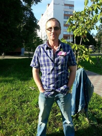  -,   , 52 ,   ,   , c 