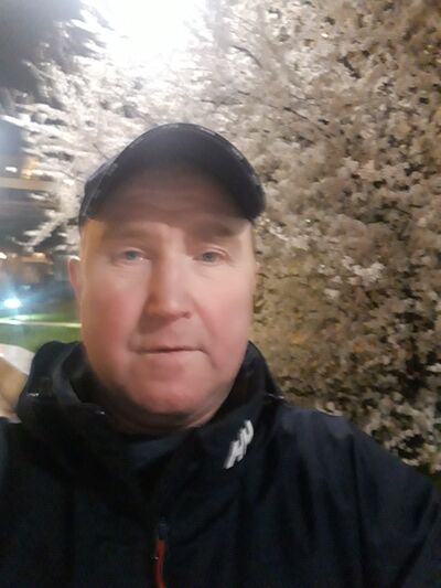  ,   Vasily, 50 ,     , c 