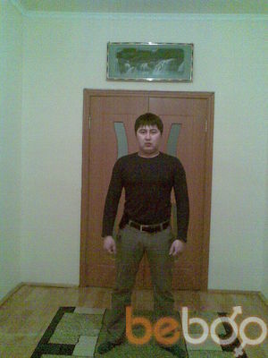  2042386  SALA83, 42 ,    